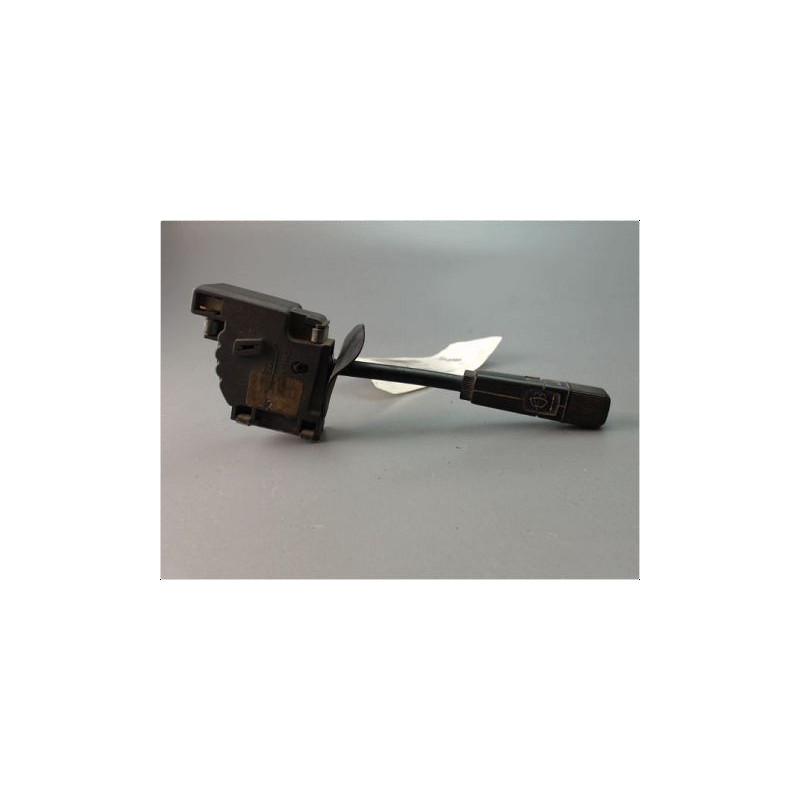 COMMANDE ESSUIE GLACE RENAULT TRAFIC 1400 MLS 89-95