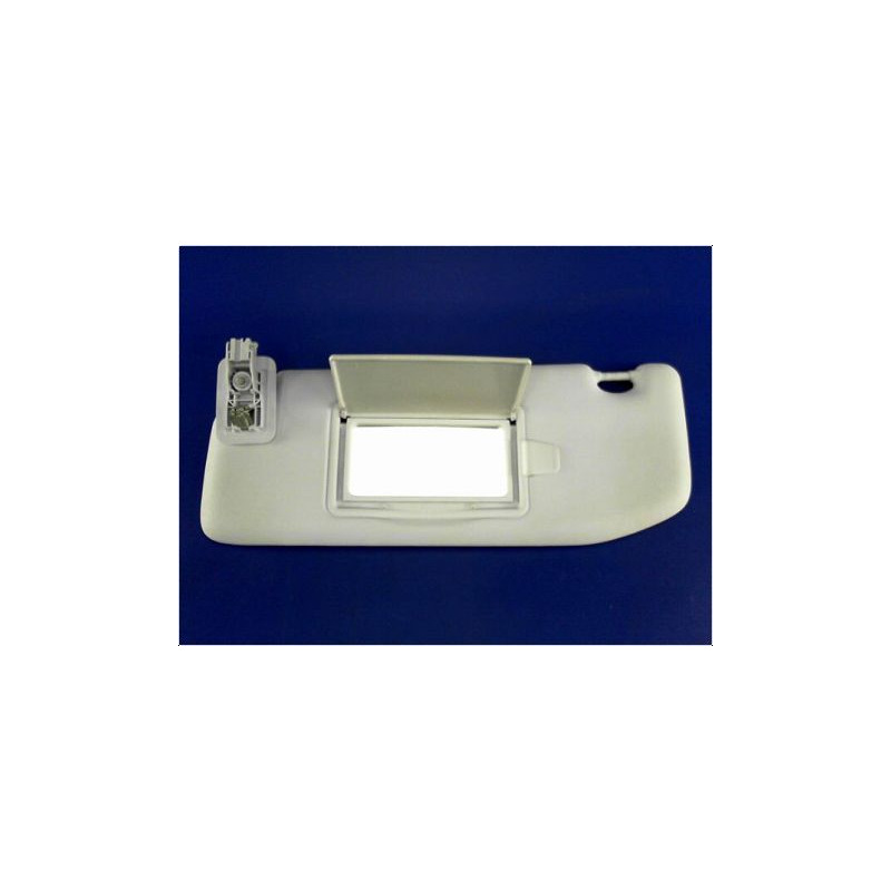 PARE-SOLEIL G PEUGEOT 208 12-15