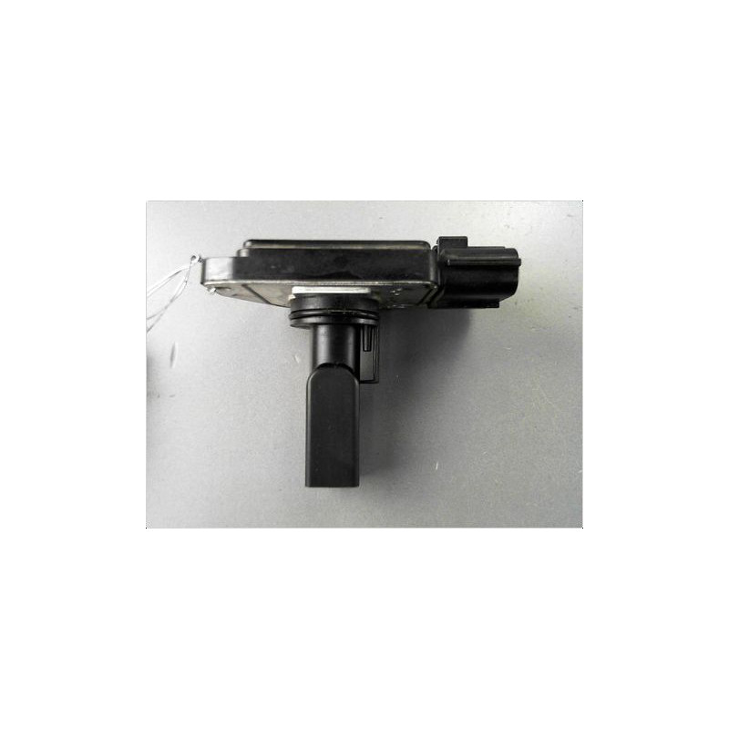 DEBITMETRE AIR FORD MONDEO II 2000-2007