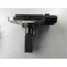DEBITMETRE AIR FORD MONDEO II 2000-2007