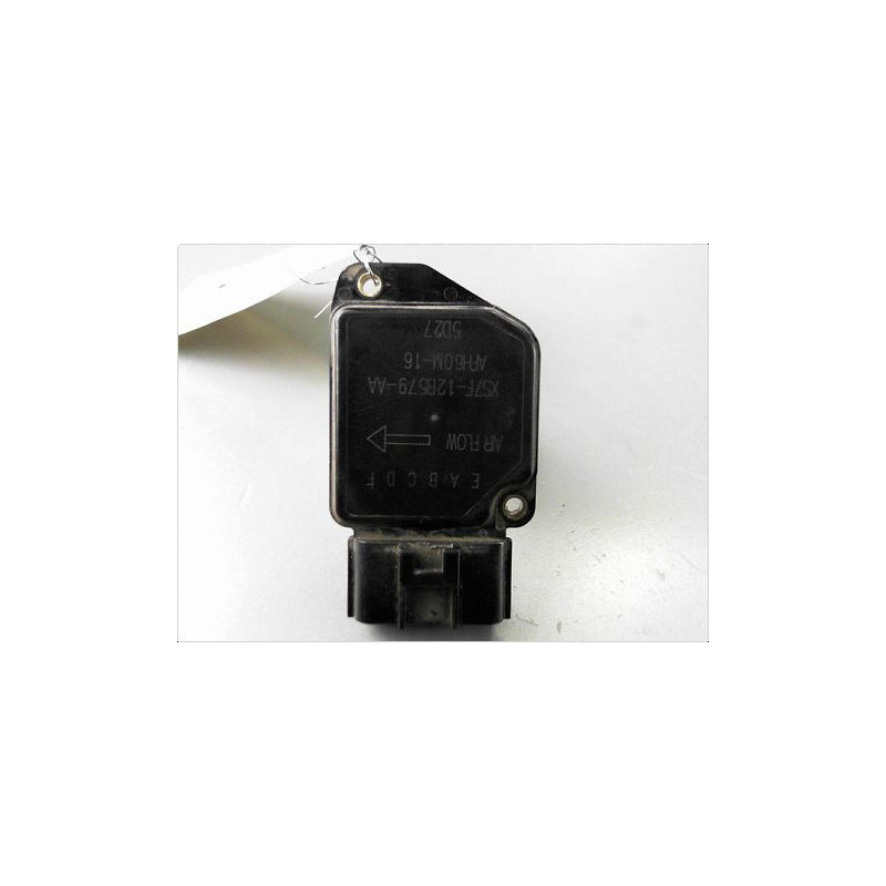 DEBITMETRE AIR FORD MONDEO II 2000-2007