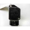 DEBITMETRE AIR FORD MONDEO II 2000-2007