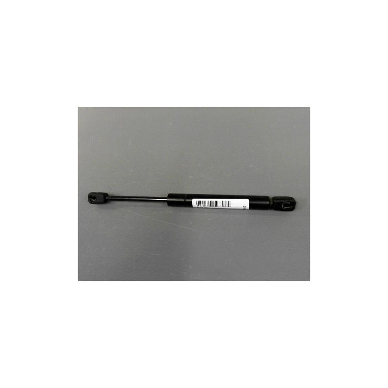 VERIN CAPOT D AUDI TT COUPE 98-2006
