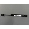 VERIN CAPOT D AUDI TT COUPE 98-2006
