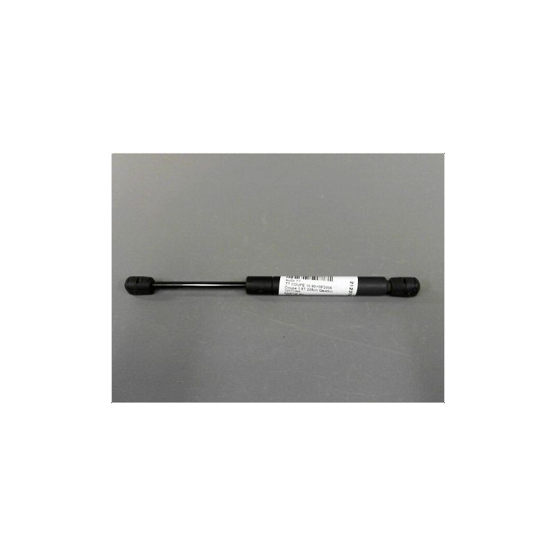 VERIN CAPOT G AUDI TT COUPE 98-2006