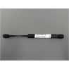 VERIN CAPOT G AUDI TT COUPE 98-2006