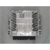 CALCULATEUR MOTEUR FORD FIESTA 08-12