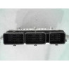 CALCULATEUR MOTEUR FORD FIESTA 08-12