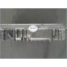 CALCULATEUR MOTEUR FORD FIESTA 08-12