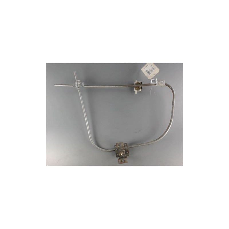 MECANISME LEVE-GLACE AVANT DROIT RENAULT 19 92-96