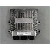 CALCULATEUR MOTEUR FORD FOCUS 04-07
