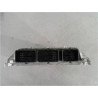 CALCULATEUR MOTEUR FORD FOCUS 04-07
