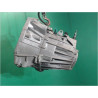 BOITE A VITESSE MECANIQUE RENAULT SCENIC II PH.2 06-09 1.6 16V 