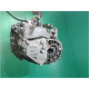 BOITE A VITESSE MECANIQUE RENAULT SCENIC II PH.2 06-09 1.6 16V 