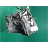 BOITE A VITESSE MECANIQUE RENAULT SCENIC II PH.2 06-09 1.6 16V 
