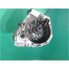 BOITE A VITESSE MECANIQUE RENAULT SCENIC II PH.2 06-09 1.6 16V 