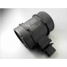DEBITMETRE AIR OPEL CORSA (D) 06-10
