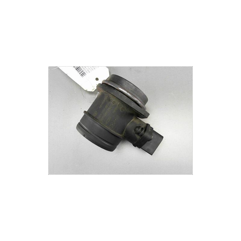 DEBITMETRE AIR VOLKSWAGEN POLO IV PH2 05-09