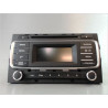 AUTORADIO KIA RIO III 2011-