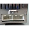 AUTORADIO KIA RIO III 2011-