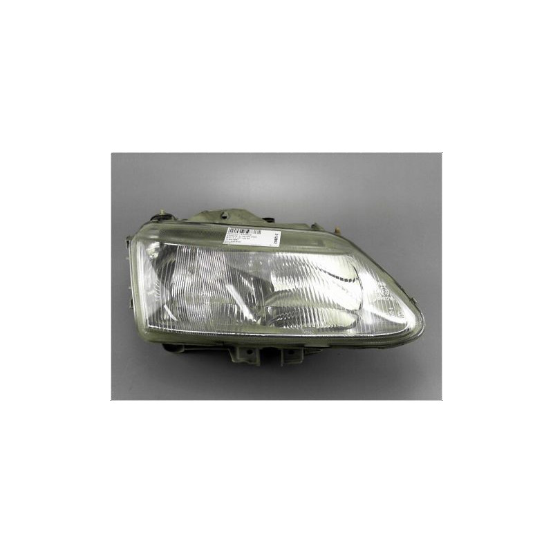 PHARE DROIT RENAULT ESPACE 96-2002