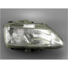 PHARE DROIT RENAULT ESPACE 96-2002