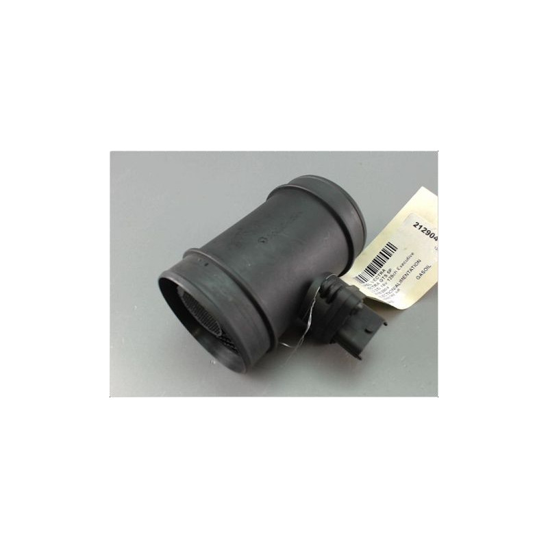 DEBITMETRE AIR OPEL VECTRA GTS 02-05