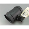 DEBITMETRE AIR OPEL VECTRA GTS 02-05