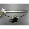 MECANISME LEVE-GLACE ARRIERE DROIT NISSAN PRIMERA 02-06