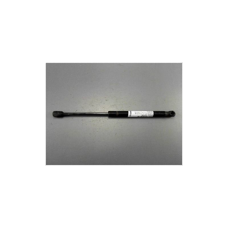 VERIN COFFRE G RENAULT MEGANE II PH1 02-05