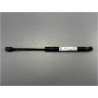 VERIN COFFRE G RENAULT MEGANE II PH1 02-05