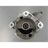 DEMARREUR FORD FOCUS C-MAX PH2 07-10