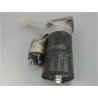 DEMARREUR FORD FOCUS C-MAX PH2 07-10