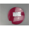 VOLET DE TRAPPE CARBURANT RENAULT TWINGO II PH.2 11-14
