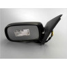 RETROVISEUR EXTERIEUR GAUCHE TOYOTA YARIS -2003