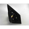 RETROVISEUR EXTERIEUR GAUCHE TOYOTA YARIS -2003