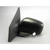 RETROVISEUR EXTERIEUR GAUCHE TOYOTA YARIS -2003