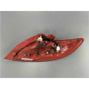 FEU ARRIERE GAUCHE  MAZDA MAZDA 2 II 2007-2011