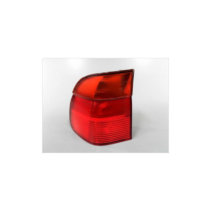 FEU ARRIERE GAUCHE  BMW SERIE 5 TOURING (E39) 00-2004