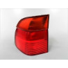 FEU ARRIERE GAUCHE  BMW SERIE 5 TOURING (E39) 00-2004