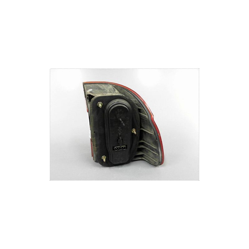 FEU ARRIERE GAUCHE  BMW SERIE 5 TOURING (E39) 00-2004