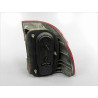 FEU ARRIERE GAUCHE  BMW SERIE 5 TOURING (E39) 00-2004