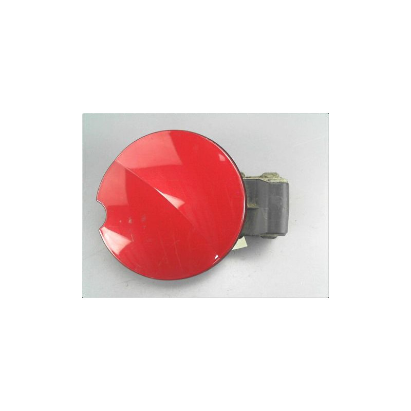VOLET DE TRAPPE CARBURANT RENAULT TWINGO II 2010-