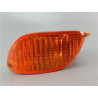 CLIGNOTANT GAUCHE FORD FOCUS CLIPPER 98-04