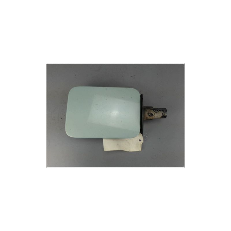 VOLET DE TRAPPE CARBURANT PEUGEOT 806 94-2001