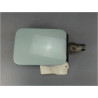 VOLET DE TRAPPE CARBURANT PEUGEOT 806 94-2001