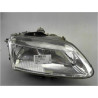 PHARE DROIT RENAULT ESPACE 96-2002