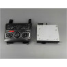 AUTORADIO CITROEN C4 II 10-15