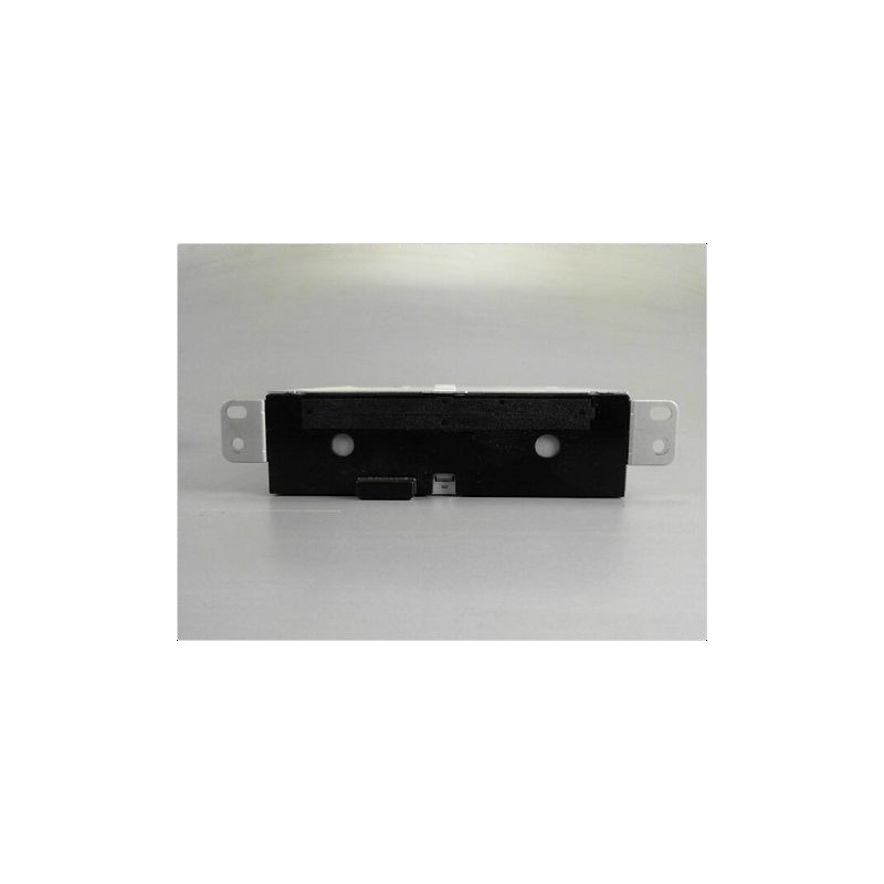 AUTORADIO CITROEN C4 II 10-15