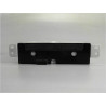 AUTORADIO CITROEN C4 II 10-15